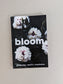 Bloom - issue fourteen - The Stationery Cupboard