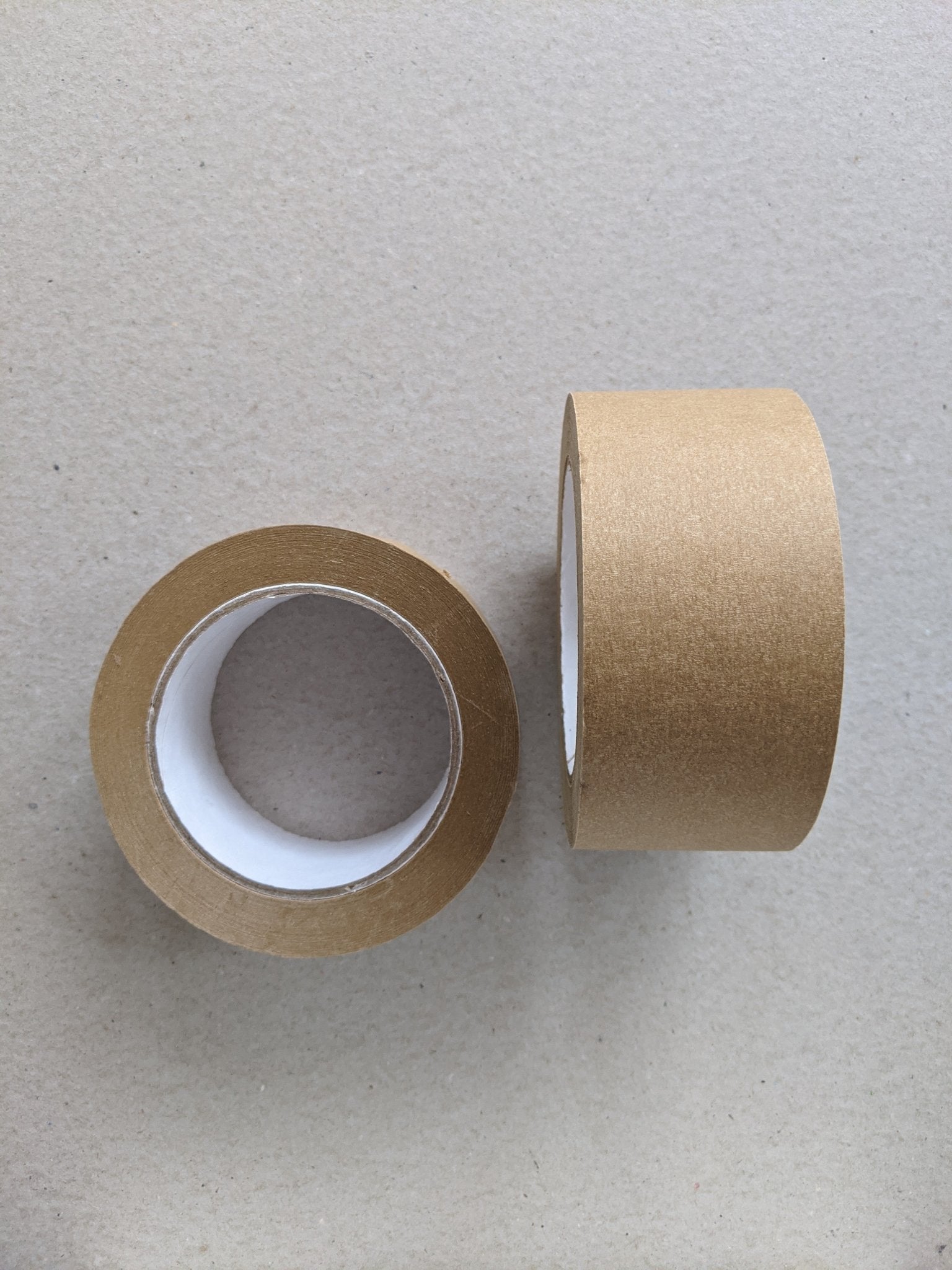 Paper parcel tape - The Stationery Cupboard