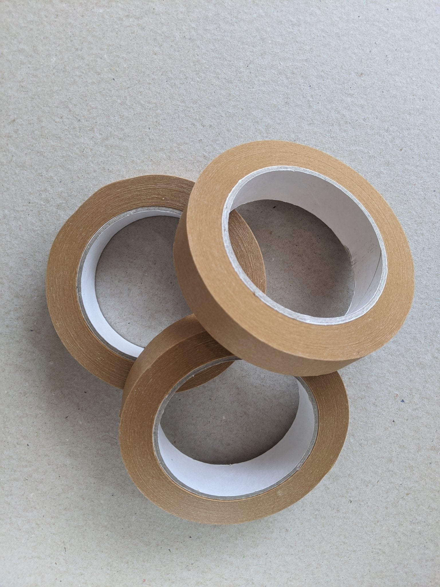 Paper tape - 24mm - The Stationery Cupboard