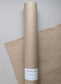 Wrapping paper 5m roll - brown - The Stationery Cupboard