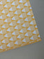 Wrapping Paper Sheet - Sunny Side Up - The Stationery Cupboard